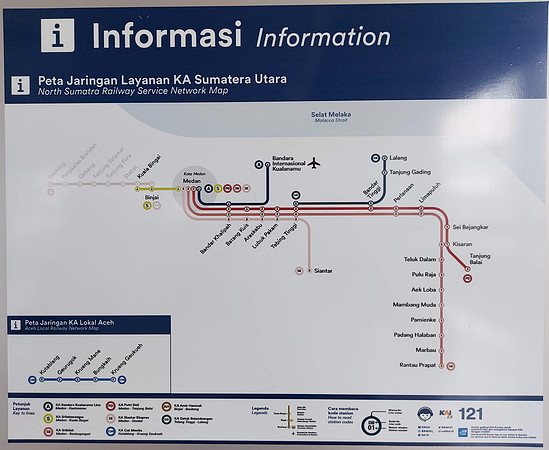 20230728_131132-north-sumatra
