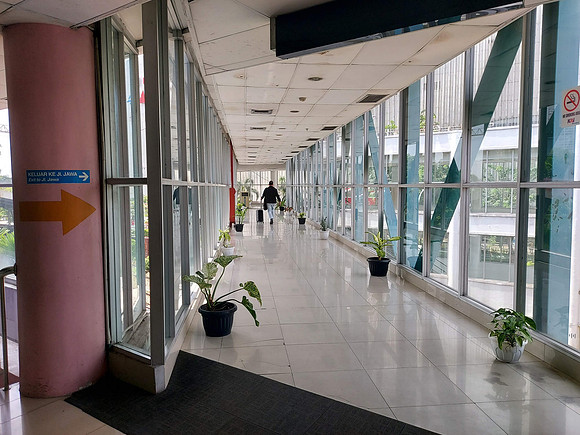 20230728_131424-medan-covered-walkway