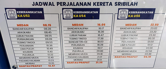 20230728_145044-medan-rantauprapat