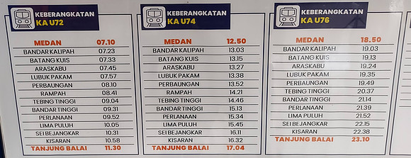 20230728_145047-medan-tanjung-balai