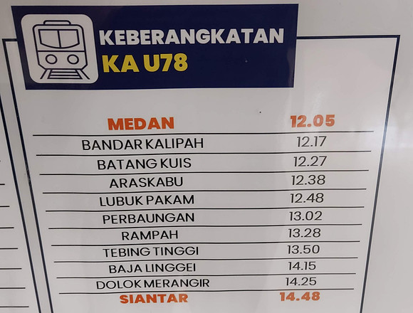 20230728_145050-medan-siantar