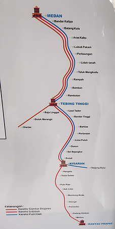 20230728_145057-medan-route-map