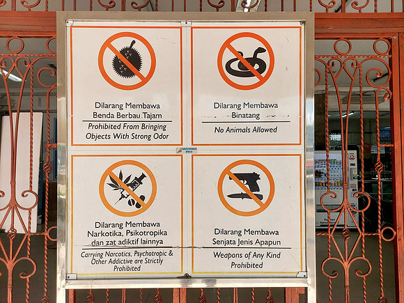 20230728_145540-medan-station-banned