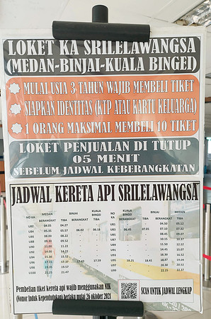 20230728_145641-medan-binjai-kuala-bingei