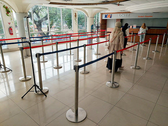 20230728_145733-tickets-for-binjai