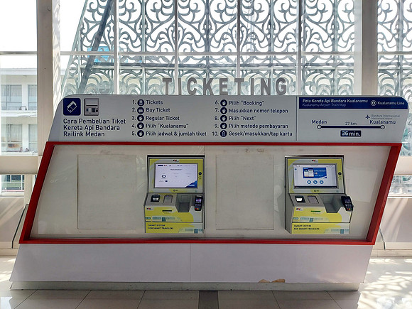 20230728_145930-medan-airport-ticketing