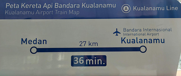 20230728_145937-kualanamu-line