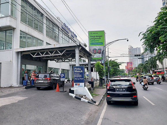 20230728_171124-medan-pick-up-point