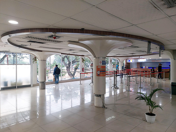 20230730_085425-medan-binjai-tickets