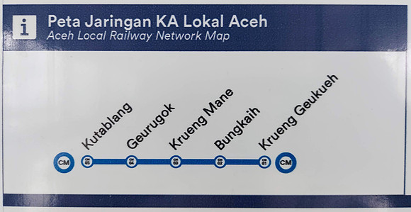 20230730_090112-aceh-local-railway