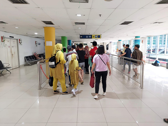 20230730_091030-medan-to-binjai