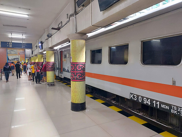 20230730_091133-medan-boarding-binjai