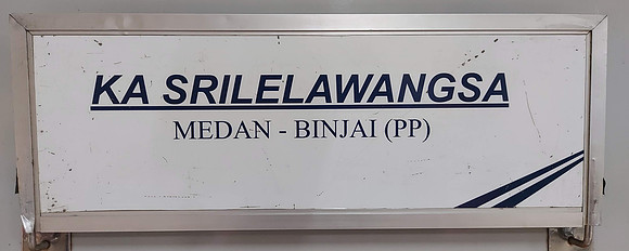 20230730_091200-medan-binjai