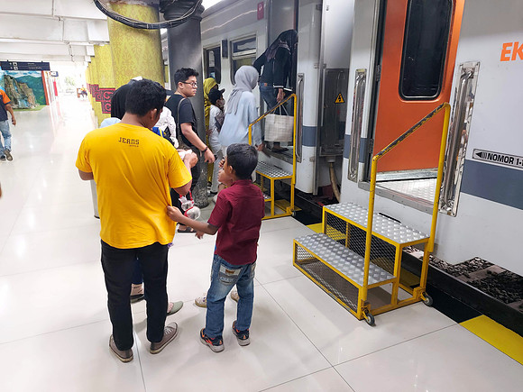 20230730_091215-steps-to-train-medan