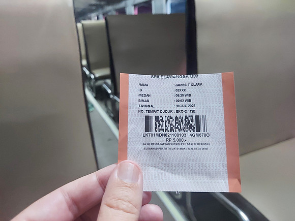 20230730_092154-medan-binjai-ticket