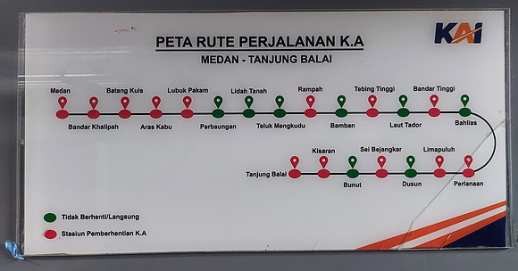 20230730_092453-medan-tanjung-balai