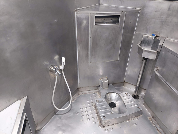 20230730_092558-binjai-toilet