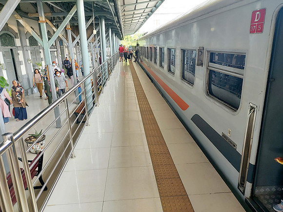 20230730_095340-binjai