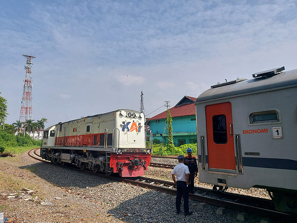 20230730_095447-binjai-change-locomative