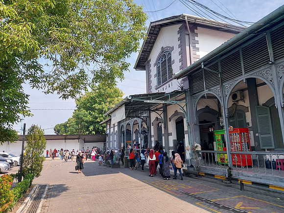 20230730_095556-binjai-station