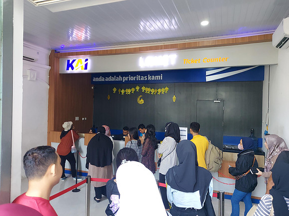 20230730_095701-binjai-ticket-office