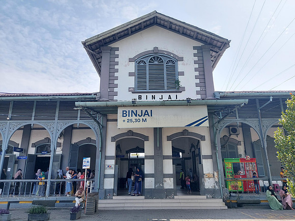 20230730_100437-binjai-station
