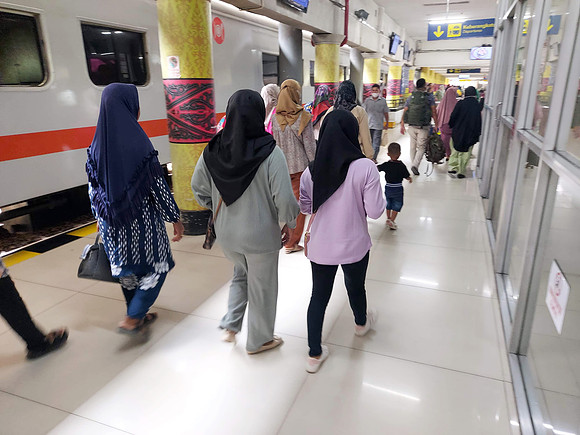 20230730_103853-arrive-medan-from-binjai