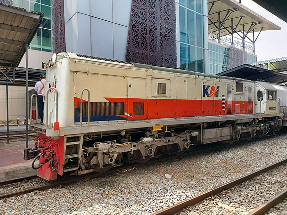 20230730_104013-locomotive-at-medan