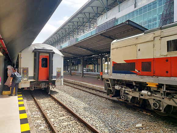 20230730_104027-medan-station