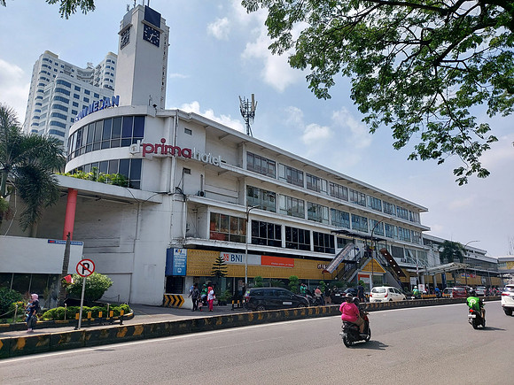 20230730_104524-medan-station