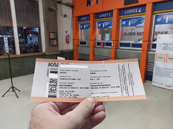 20230801_062248-ticket-to-rantau-prapat