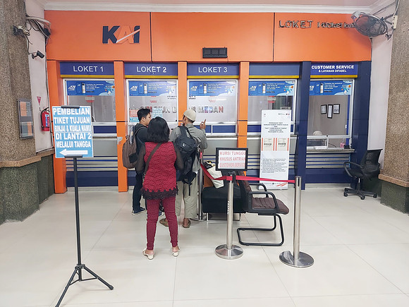 20230801_071629-medan-ticket-office