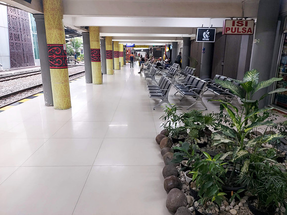 20230801_072024-medan-platform
