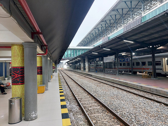 20230801_072602-medan-tracks