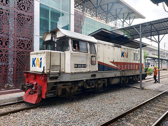 20230801_073029-locomotive-at-medan