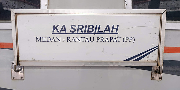 20230801_074704-medan-rantau-prapat