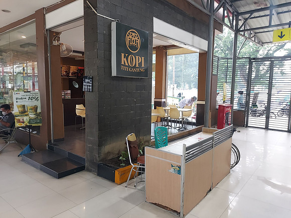 20230801_074433-kopi-medan
