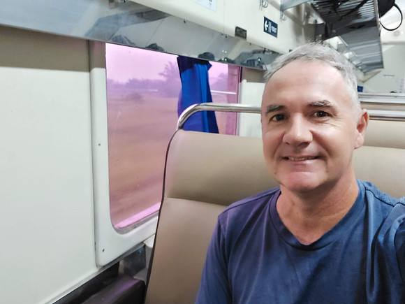 20230801_090223-james-to-rantau-prapat