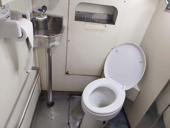 20230801_100831-seat-toilet