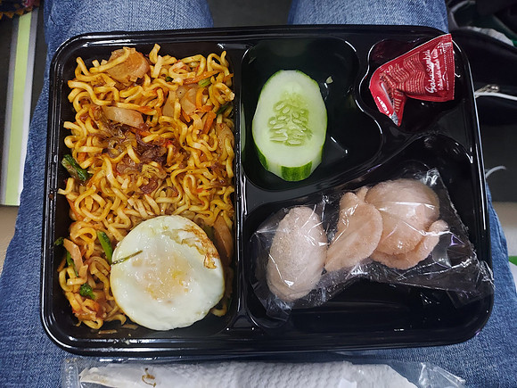 20230801_121507-mie-goreng