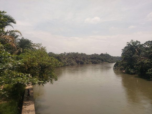 20230801_125242-river-crossing