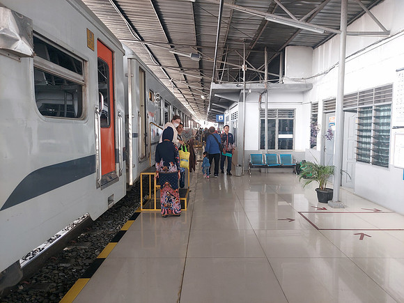 20230801_140101-rantau-prapat