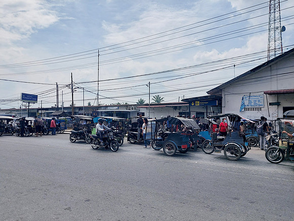 20230801_140336-rantau-prapat