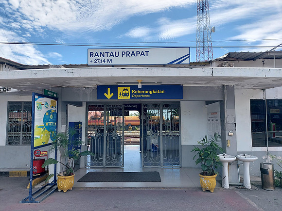 20230802_112449-rantau-prapat