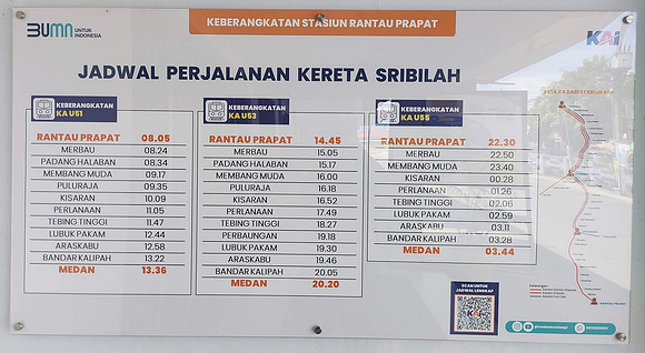 20230802_112514-rantau-prapat-timetable