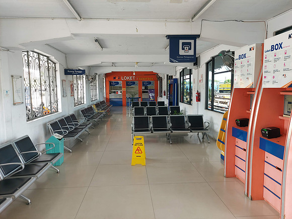 20230802_112555-rantau-prapat-ticket-office