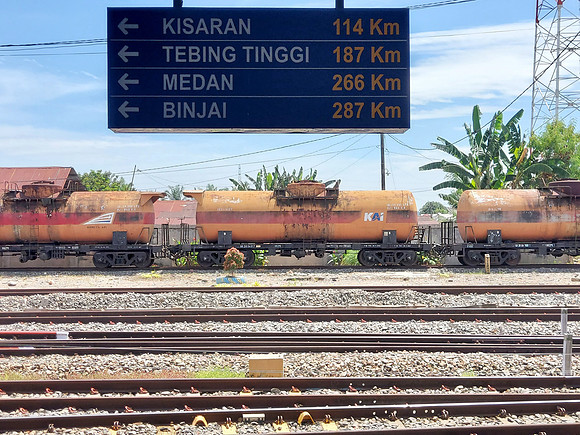 20230802_112604-distance-from-rantau-prapat