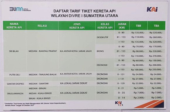 20230803_063339-north-sumatra-tickets