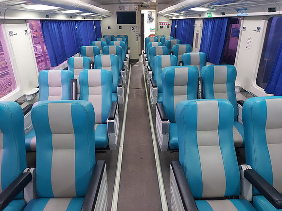 20230803_072912-eks-rantau-prapat