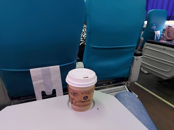 20230803_084251-eksekutif-coffee